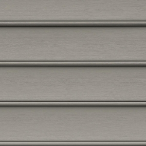Estate 6 in. Colonial Beaded Flagstone 12 ft. 4 in.
