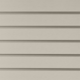 Diamond Kote® 8 in. RigidStack Siding Glacier Fog Brushed Smooth