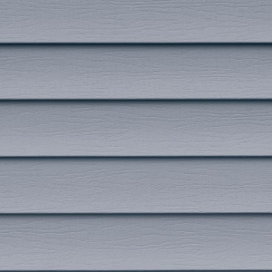 Royal Crest D5 Traditional Blue Gray 12 ft.