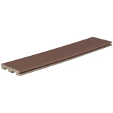 Dark Teak