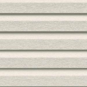 Estate D5 Designer (D/L) Linen 12 ft.