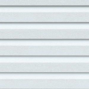 Woodland D4.5 Designer (D/L) Royal White 16 ft. 4 in.