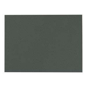 3/8 in. x 4 ft. x 8 ft. No Groove Square Edge Brushed Smooth Panel Emerald