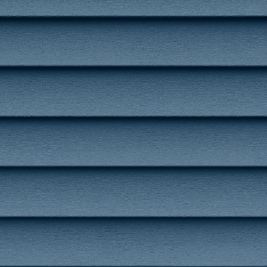 Woodland D4.5 Traditional Heritage Blue 16 ft. 4 in.