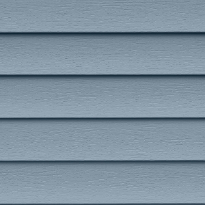 Royal Crest D5 Traditional Blue Gray 12 ft.