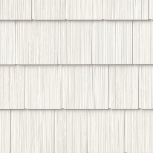Portsmouth S7 Cedar Shingle Straight Linen 8 ft.