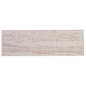 Portugal Areia Base Molding 4 in. x 12 in.