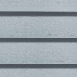 CedarBoards Double 6 Clapboard Oxford Blue * Non-Returnable *