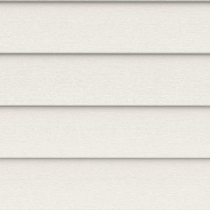 Haven D6 Traditional Insulated Linen 12 ft. 6 in.