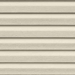 Royal Crest D4 Designer (D/L) Linen 12 ft.