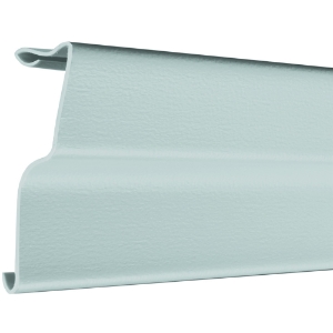 Cornice Molding Trim Bermuda Blue