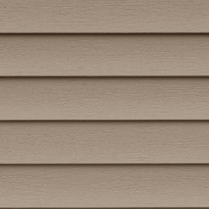 Royal Crest D5 Traditional Pebble Clay 12 ft.