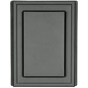 Mini Mount Block #237 Sagebrook