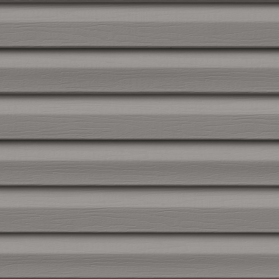 b59156b081aaea0_lg.jpg