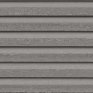 Royal Crest D4 Designer (D/L) Harvard Slate 12 ft.
