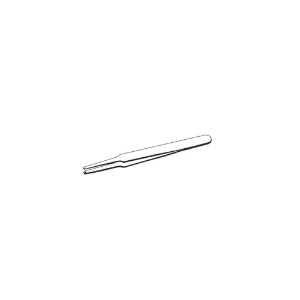 M204-200 Schlage Tweezer