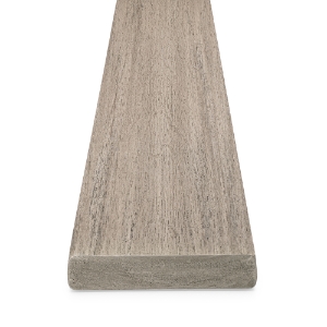 TimberTech Deck 4-inch Sample Landmark French White Oak