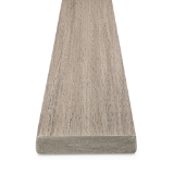 French White Oak