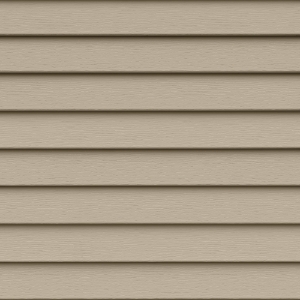 Residential Triple 3 Wicker 12 ft.