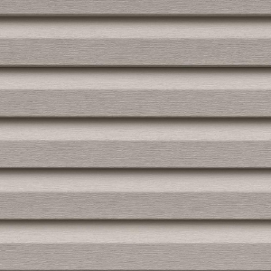 Estate D4.5 Designer (D/L) Heather 12 ft.