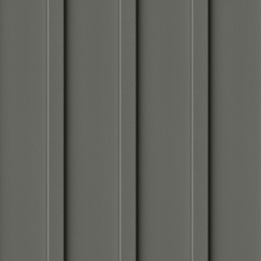 b6582aa8f2e8051_lg.jpg