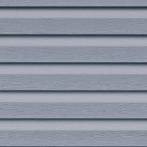 Royal Crest D4.5 Designer (D/L) Blue Gray 12 ft.