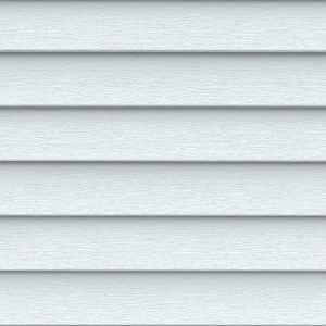 Estate D4 Traditional Royal White 12 ft. 6 in.