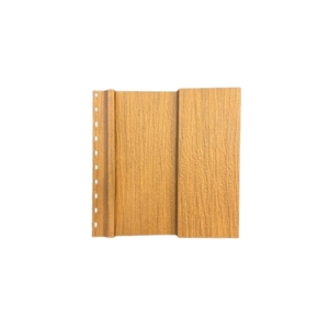 TruCedar 5x5 Individual Sample Piece (No Specific Color)