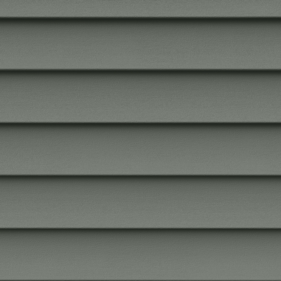 Wausau Supply | Woodland D4.5 Traditional Tree Moss 12 ft.
