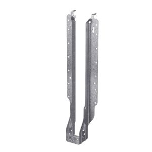 IUS1.81/14 Face Mount I-Joist Hanger