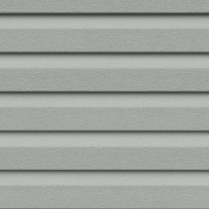 Woodland D4.5 Designer (D/L) Flagstone 12 ft.