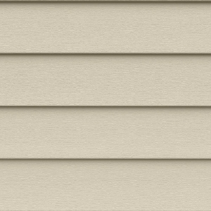 Haven D6 Traditional Insulated Wicker 12 ft. 6 in.