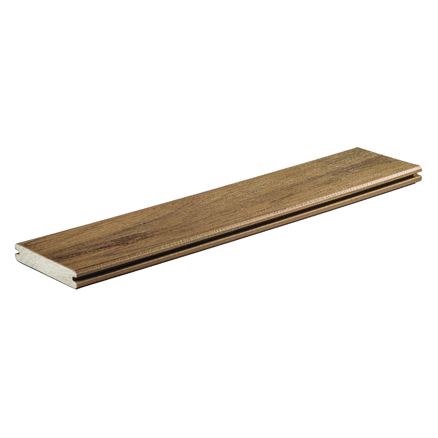 Wausau Supply | Tigerwood