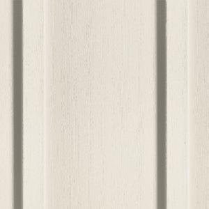 CedarBoards Board and Batten Single 12 Vertical Siding Herringbone 10 ft.