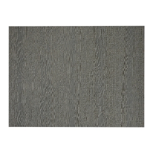 Diamond Kote® 7/16 in. x 4 ft. x 9 ft. Woodgrain No-Groove Shiplap Panel Bedrock