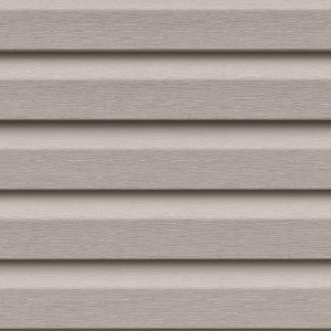 Estate D5 Designer (D/L) Heather 12 ft.