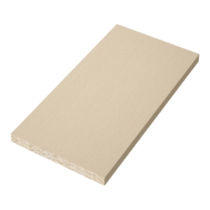 Diamond Kote® 5/4 in. x 10 in. x 16 ft. Brushed Smooth Trim Sand