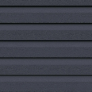 Woodland D4.5 Designer (D/L) Marine Blue 12 ft.