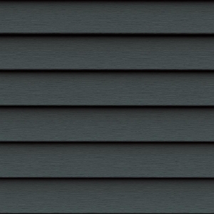 Estate D4 Traditional Wedgewood 12 ft. 6 in.