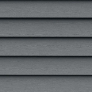 Estate D5 Traditional Storm 12 ft. Royal 10/Sq
