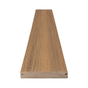 5-1/2 x12 Sedona Slotted Voyage
