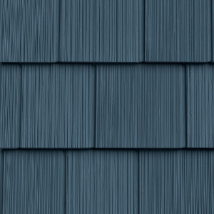 7 in. Perfection Shingle 779 Heritage Blue 60.75 in.