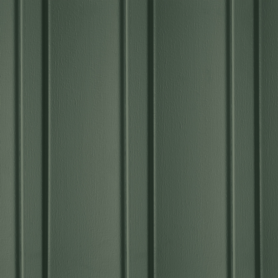 Wausau Supply | CertainTeed Board & Batten Collection