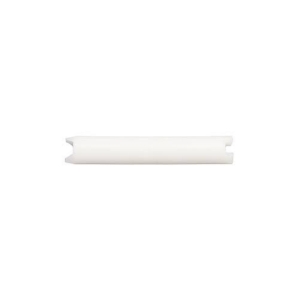 M540-051 Schlage Follower Bar