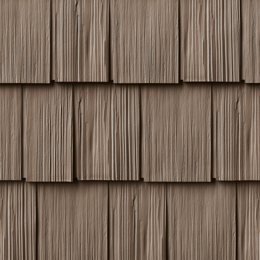 Wausau Supply | Portsmouth Shakes