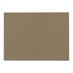 3/8 in. x 4 ft. x 8 ft. No Groove Square Edge Brushed Smooth Panel Seal