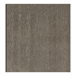 Diamond Kote® 7/16 in. x 4 ft. x 8 ft. Woodgrain No-Groove Shiplap Panel Denali