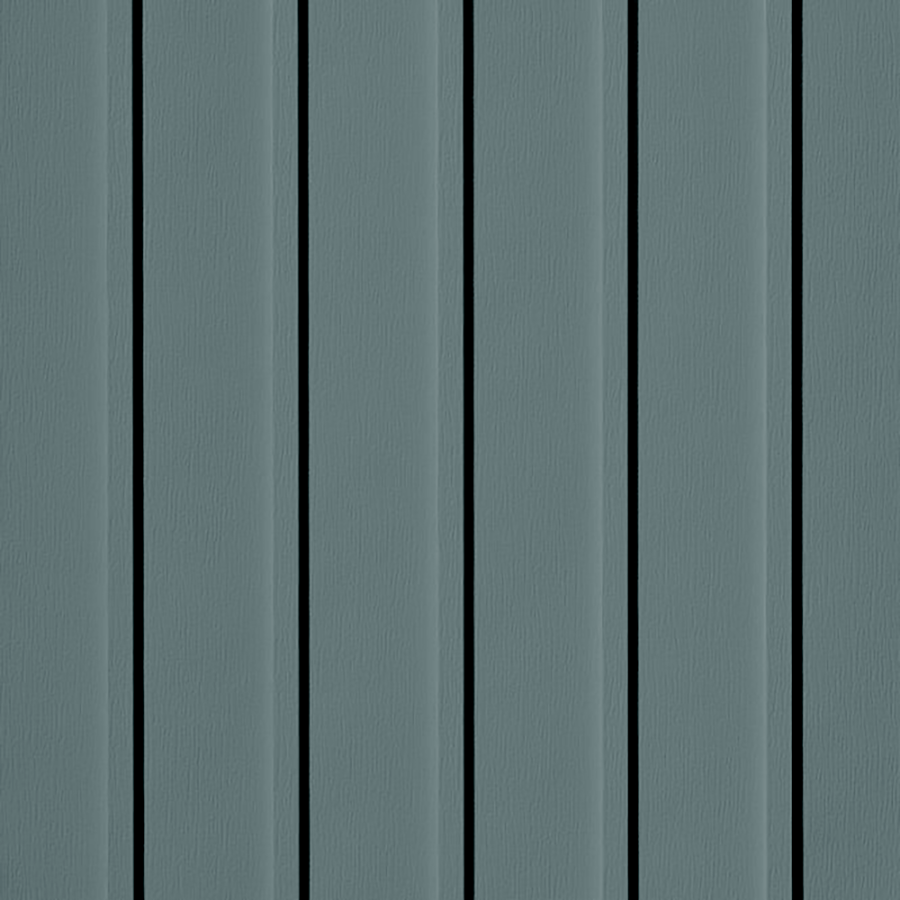 bbc7e6f58f78098_lg.png