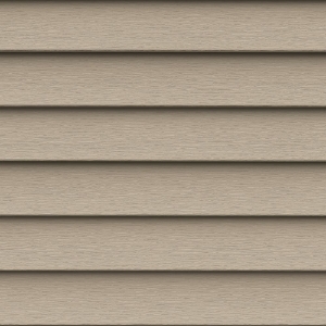 Estate D4 Traditional Wicker 12 ft. 6 in.