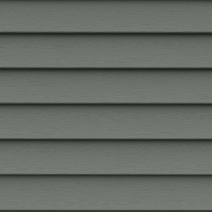Residential D4 Traditional Tree Moss 12 ft. 6 in.